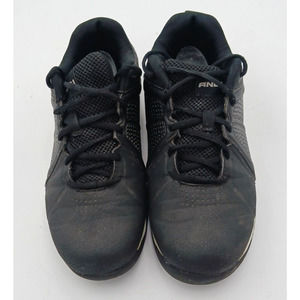 And1 Mens Draft 2 Shoes Outwear‎ Athletic Sports Running Sneakers Size 8.5